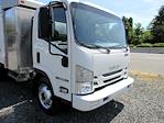 Used 2019 Isuzu NPR-HD Standard Regular Cab 4x2 Landscape Dump for sale #VM30223 - photo 40
