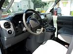 Used 2013 Ford E-350 E-350 ** 12' ENCLOSED UTILITY ** 4x2 Service Utility Van for sale #VM31022 - photo 12