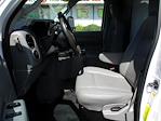 Used 2013 Ford E-350 E-350 ** 12' ENCLOSED UTILITY ** 4x2 Service Utility Van for sale #VM31022 - photo 13