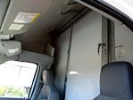 Used 2013 Ford E-350 E-350 ** 12' ENCLOSED UTILITY ** 4x2 Service Utility Van for sale #VM31022 - photo 14