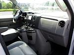 Used 2013 Ford E-350 E-350 ** 12' ENCLOSED UTILITY ** 4x2 Service Utility Van for sale #VM31022 - photo 15