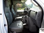 Used 2013 Ford E-350 E-350 ** 12' ENCLOSED UTILITY ** 4x2 Service Utility Van for sale #VM31022 - photo 16