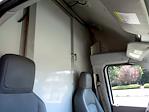 Used 2013 Ford E-350 E-350 ** 12' ENCLOSED UTILITY ** 4x2 Service Utility Van for sale #VM31022 - photo 17