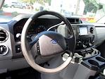 Used 2013 Ford E-350 E-350 ** 12' ENCLOSED UTILITY ** 4x2 Service Utility Van for sale #VM31022 - photo 18