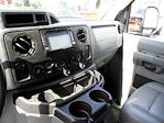 Used 2013 Ford E-350 E-350 ** 12' ENCLOSED UTILITY ** 4x2 Service Utility Van for sale #VM31022 - photo 19
