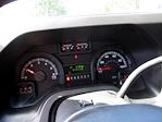 Used 2013 Ford E-350 E-350 ** 12' ENCLOSED UTILITY ** 4x2 Service Utility Van for sale #VM31022 - photo 20