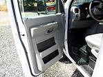 Used 2013 Ford E-350 E-350 ** 12' ENCLOSED UTILITY ** 4x2 Service Utility Van for sale #VM31022 - photo 22