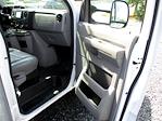 Used 2013 Ford E-350 E-350 ** 12' ENCLOSED UTILITY ** 4x2 Service Utility Van for sale #VM31022 - photo 23