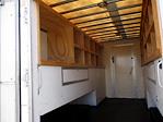 Used 2013 Ford E-350 E-350 ** 12' ENCLOSED UTILITY ** 4x2 Service Utility Van for sale #VM31022 - photo 24