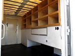Used 2013 Ford E-350 E-350 ** 12' ENCLOSED UTILITY ** 4x2 Service Utility Van for sale #VM31022 - photo 25