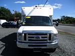 Used 2013 Ford E-350 E-350 ** 12' ENCLOSED UTILITY ** 4x2 Service Utility Van for sale #VM31022 - photo 26
