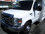 Used 2013 Ford E-350 E-350 ** 12' ENCLOSED UTILITY ** 4x2 Service Utility Van for sale #VM31022 - photo 27