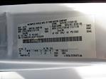 Used 2013 Ford E-350 E-350 ** 12' ENCLOSED UTILITY ** 4x2 Service Utility Van for sale #VM31022 - photo 28