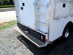 Used 2013 Ford E-350 E-350 ** 12' ENCLOSED UTILITY ** 4x2 Service Utility Van for sale #VM31022 - photo 6