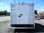 Used 2013 Ford E-350 E-350 ** 12' ENCLOSED UTILITY ** 4x2 Service Utility Van for sale #VM31022 - photo 7
