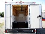 Used 2013 Ford E-350 E-350 ** 12' ENCLOSED UTILITY ** 4x2 Service Utility Van for sale #VM31022 - photo 8