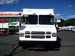 2015 Freightliner MT 55 4x2, Step Van / Walk-in for sale #VM31822 - photo 23