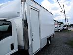 2015 Isuzu NPR Regular Cab 4x2, Box Truck for sale #VM32222 - photo 23