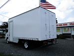 2015 Isuzu NPR Regular Cab 4x2, Box Truck for sale #VM32222 - photo 3