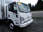 2015 Isuzu NPR Regular Cab 4x2, Box Truck for sale #VM32222 - photo 31