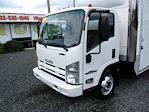 2015 Isuzu NPR Regular Cab 4x2, Box Truck for sale #VM32222 - photo 32