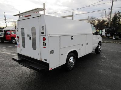 2011 Ford E-350 RWD Service Utility Van for sale #VM32274 - photo 2