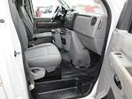 Used 2011 Ford E-350 Service Utility Van for sale #VM32274 - photo 10