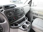 Used 2011 Ford E-350 Service Utility Van for sale #VM32274 - photo 11