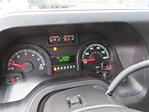Used 2011 Ford E-350 Service Utility Van for sale #VM32274 - photo 12