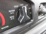 Used 2011 Ford E-350 Service Utility Van for sale #VM32274 - photo 13