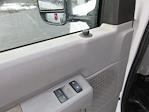 Used 2011 Ford E-350 Service Utility Van for sale #VM32274 - photo 14