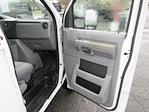 Used 2011 Ford E-350 Service Utility Van for sale #VM32274 - photo 15
