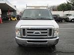 Used 2011 Ford E-350 Service Utility Van for sale #VM32274 - photo 16