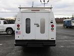 Used 2011 Ford E-350 Service Utility Van for sale #VM32274 - photo 17