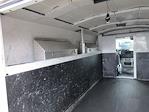 Used 2011 Ford E-350 Service Utility Van for sale #VM32274 - photo 18