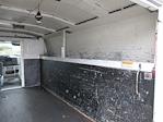 Used 2011 Ford E-350 Service Utility Van for sale #VM32274 - photo 19