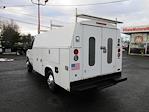Used 2011 Ford E-350 Service Utility Van for sale #VM32274 - photo 5