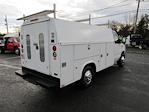 Used 2011 Ford E-350 Service Utility Van for sale #VM32274 - photo 2