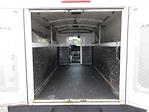 Used 2011 Ford E-350 Service Utility Van for sale #VM32274 - photo 6