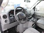 Used 2011 Ford E-350 Service Utility Van for sale #VM32274 - photo 7