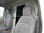 Used 2011 Ford E-350 Service Utility Van for sale #VM32274 - photo 8