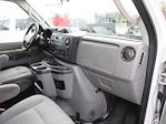 Used 2011 Ford E-350 Service Utility Van for sale #VM32274 - photo 9
