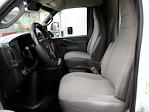 Used 2019 GMC Savana 3500 4x2 Box Van for sale #VM32322 - photo 13