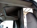 Used 2019 GMC Savana 3500 4x2 Box Van for sale #VM32322 - photo 15