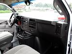 Used 2019 GMC Savana 3500 4x2 Box Van for sale #VM32322 - photo 16