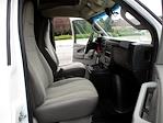 Used 2019 GMC Savana 3500 4x2 Box Van for sale #VM32322 - photo 17