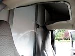 Used 2019 GMC Savana 3500 4x2 Box Van for sale #VM32322 - photo 18