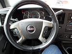 Used 2019 GMC Savana 3500 4x2 Box Van for sale #VM32322 - photo 19