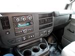 Used 2019 GMC Savana 3500 4x2 Box Van for sale #VM32322 - photo 20