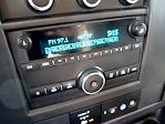 Used 2019 GMC Savana 3500 4x2 Box Van for sale #VM32322 - photo 25